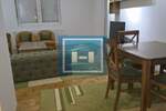 Dvoiposoban stan, Vranje | Prodaja · 70m² · 108.550€