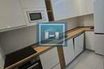 Dvoiposoban stan, Vranje | Prodaja · 70m² · 108.550€