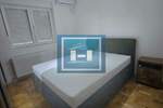 Dvoiposoban stan, Vranje | Prodaja · 70m² · 108.550€