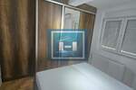 Dvoiposoban stan, Vranje | Prodaja · 70m² · 108.550€