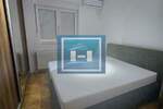 Dvoiposoban stan, Vranje | Prodaja · 70m² · 108.550€