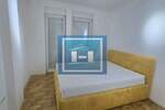 Dvoiposoban stan, Vranje | Prodaja · 70m² · 108.550€