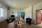 Kuća, Jagodina | Izdavanje · 59m² · 250€