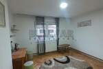 Trosoban stan, Niš - Duvanište | Izdavanje · 84m² · 270€