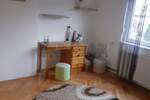 Trosoban stan, Niš - Duvanište | Izdavanje · 84m² · 270€