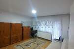 Trosoban stan, Niš - Duvanište | Izdavanje · 84m² · 270€