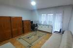Trosoban stan, Niš - Duvanište | Izdavanje · 84m² · 270€