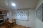 Trosoban stan, Niš - Duvanište | Izdavanje · 84m² · 270€