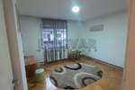Trosoban stan, Niš - Duvanište | Izdavanje · 84m² · 270€