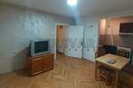 Trosoban stan, Niš - Duvanište | Izdavanje · 84m² · 270€