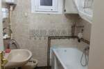 Trosoban stan, Niš - Duvanište | Izdavanje · 84m² · 270€