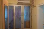 Trosoban stan, Niš - Duvanište | Izdavanje · 84m² · 270€