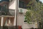 Kuća, Kragujevac - Vašarište | Prodaja · 200m² · 215.000€