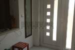 Kuća, Kragujevac - Vašarište | Prodaja · 200m² · 215.000€