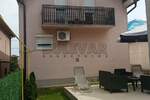 Kuća, Kragujevac - Vašarište | Prodaja · 200m² · 215.000€