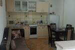Kuća, Kragujevac - Vašarište | Prodaja · 200m² · 215.000€