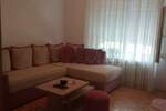 Kuća, Kragujevac - Vašarište | Prodaja · 200m² · 215.000€