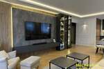 Trosoban stan, Beograd - Stadion Partizana | Prodaja · 87m² · 368.000€
