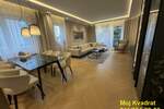 Trosoban stan, Beograd - Stadion Partizana | Prodaja · 87m² · 368.000€