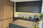 Trosoban stan, Beograd - Stadion Partizana | Prodaja · 87m² · 368.000€