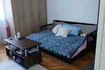 Dvoiposoban stan, Beograd - Karaburma | Izdavanje · 54m² · 450€