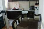 Dvoiposoban stan, Beograd - Karaburma | Izdavanje · 54m² · 450€