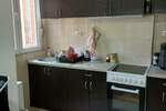 Dvoiposoban stan, Beograd - Karaburma | Izdavanje · 54m² · 450€