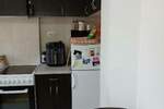 Dvoiposoban stan, Beograd - Karaburma | Izdavanje · 54m² · 450€