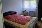 Dvoiposoban stan, Beograd - Karaburma | Izdavanje · 54m² · 450€