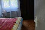 Dvoiposoban stan, Beograd - Karaburma | Izdavanje · 54m² · 450€