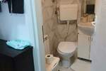 Dvoiposoban stan, Beograd - Karaburma | Izdavanje · 54m² · 450€