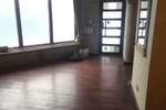 Poslovni prostor / Lokal, Beograd - Vukov Spomenik | Izdavanje · 240m² · 1.400€