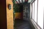 Poslovni prostor / Lokal, Beograd - Vukov Spomenik | Izdavanje · 240m² · 1.400€