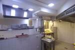 Poslovni prostor / Lokal, Beograd - Vukov Spomenik | Izdavanje · 240m² · 1.400€