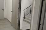 Garaza, Beograd - Mirijevo | Prodaja · 14m² · 24.000€