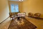 Dvosoban stan, Beograd - Skadarlija | Izdavanje · 53m² · 600€