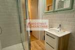 Dvosoban stan, Beograd - Skadarlija | Izdavanje · 53m² · 600€