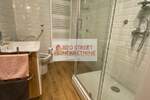 Dvosoban stan, Beograd - Skadarlija | Izdavanje · 53m² · 600€