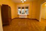 Dvosoban stan, Beograd - Skadarlija | Izdavanje · 53m² · 600€