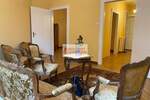 Dvosoban stan, Beograd - Skadarlija | Izdavanje · 53m² · 600€