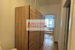 Dvosoban stan, Beograd - Skadarlija | Izdavanje · 53m² · 600€