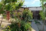 Kuća, Sombor | Prodaja · 79m² · 69.000€