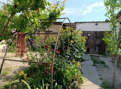 Kuća, Sombor | Prodaja · 79m² · 69.000€