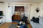 Kuća, Sombor | Prodaja · 79m² · 69.000€