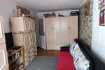 Kuća, Sombor | Prodaja · 79m² · 69.000€