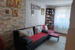 Kuća, Sombor | Prodaja · 79m² · 69.000€