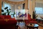 Cetvorosoban stan, Beograd - Cerak | Prodaja · 170m² · 520.000€