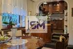 Cetvorosoban stan, Beograd - Cerak | Prodaja · 170m² · 520.000€