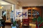 Cetvorosoban stan, Beograd - Cerak | Prodaja · 170m² · 520.000€