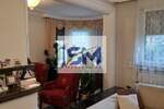 Cetvorosoban stan, Beograd - Cerak | Prodaja · 170m² · 520.000€